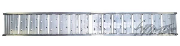 Najazd aluminiowy l:180cm,w:29,3cm,max 270kg