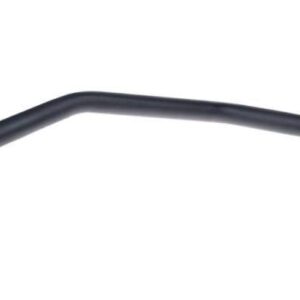 Kolanko wydechowe junak 901 sport