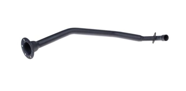 Kolanko wydechowe junak 901 sport