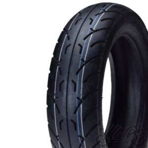 Opona 100/80-10 146 53j tl