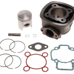 Cylinder piaggio lc 70 47,00