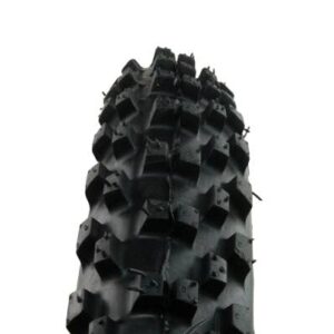 Opona 80/100-21 f723 6pr tt