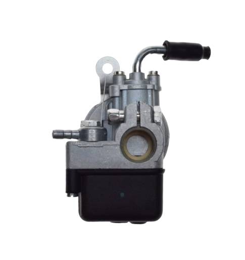 Gaźnik piaggio ciao made in taiwan Gaźnik piaggio ciao made in taiwan - obrazek 3