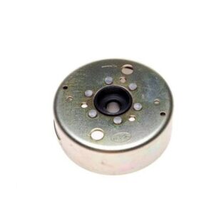 Koło magnesowe quantum wału zs00001 zs00002