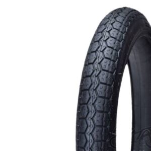 Opona 2.75-18 f871 4pr tt