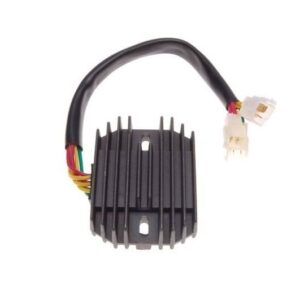 Regulator napięcia honda vt1100