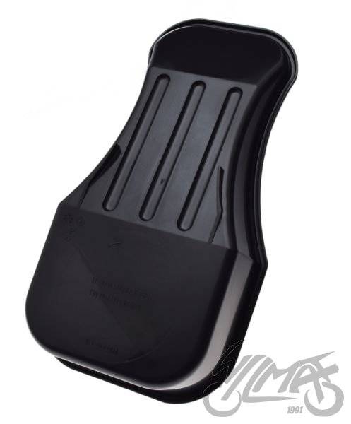 Miska spuszczania płynów Miska spuszczania płynów - obrazek 2