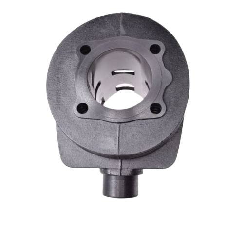 Cylinder vespa 150 57,80 Cylinder vespa 150 57,80 - obrazek 3