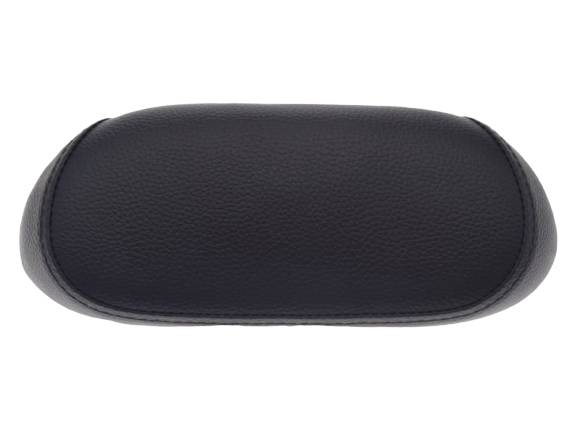 Oparcie kufra k-max Oparcie kufra k-max - obrazek 2