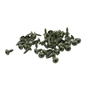 Wkręt 4,2x12 montażu skuterów 50 szt