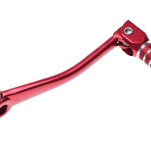 Dźwignia zmiany biegów honda crf50