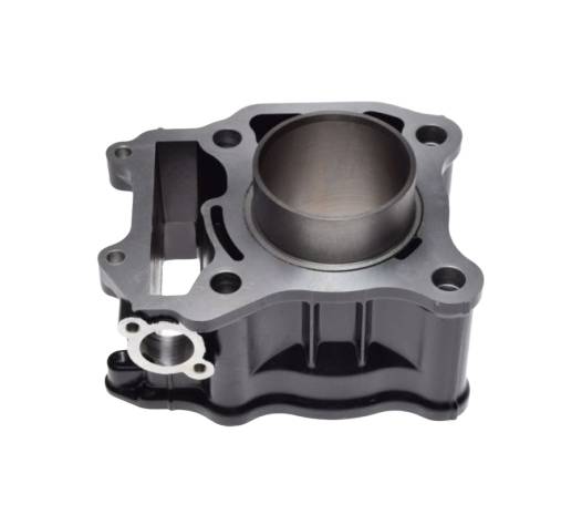 Cylinder suzuki burgman uh125 57,00 mm 125 ccm Cylinder suzuki burgman uh125 57,00 mm 125 ccm - obrazek 2