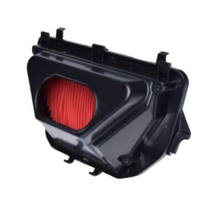 Filtr powietrza yamaha r6 yzf motofiltro