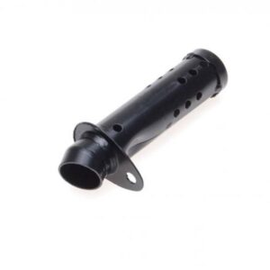 Db killer tłumika aw8204 gy6-50 tuning