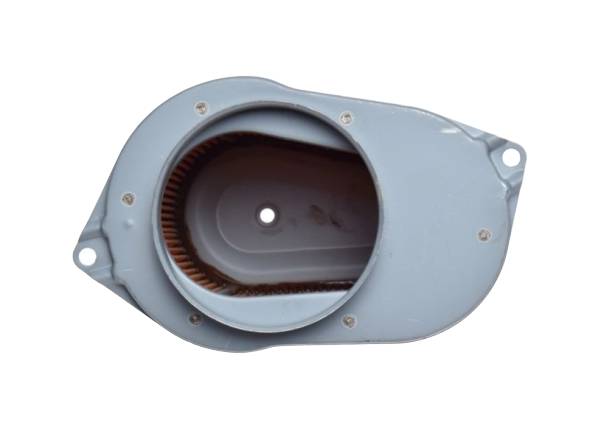 Filtr powietrza suzuki vs750 800 tył motofiltro Filtr powietrza suzuki vs750 800 tył motofiltro - obrazek 2