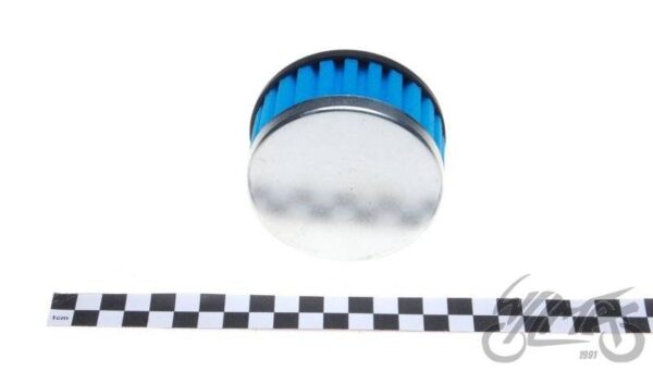 Filtr powietrza 32mm stożkowy tuning - obrazek 4
