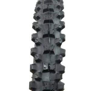 Opona 60/100-14 f807 6pr tl