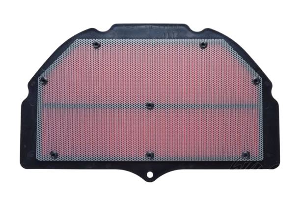 Filtr powietrza suzuki gsx-r1000 motofiltro Filtr powietrza suzuki gsx-r1000 motofiltro - obrazek 2