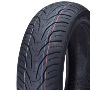 Opona 110/70-11 45l tl