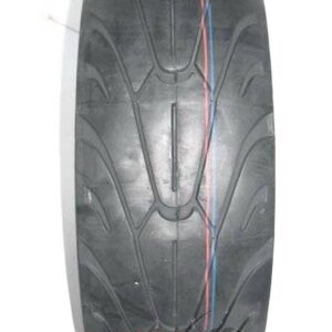 Opona 130/70-12 155 56l tl