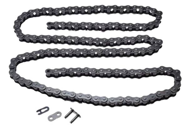 Łańcuch napędowy 130 ogniw 428h ybn