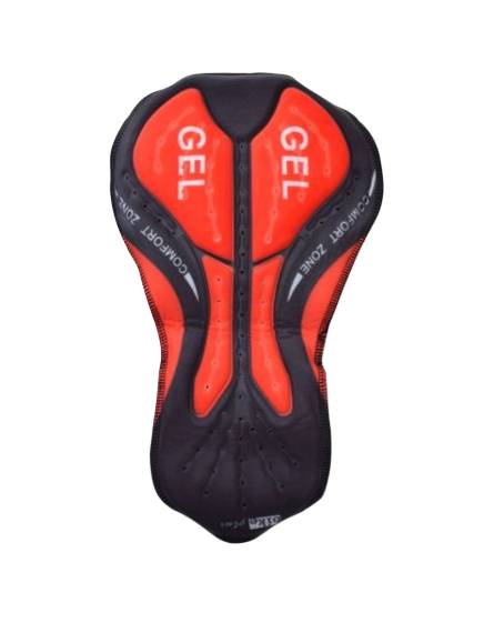 Spodenki termoaktywne leoshi m Spodenki termoaktywne leoshi m - obrazek 2