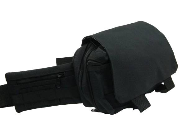 Torba narzędziowa leoshi