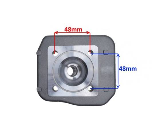 Głowica honda dio kymco daelim tapo af18-28 Głowica honda dio kymco daelim tapo af18-28 - obrazek 2
