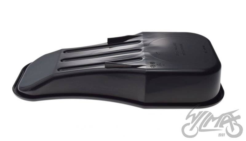 Miska spuszczania płynów Miska spuszczania płynów - obrazek 3