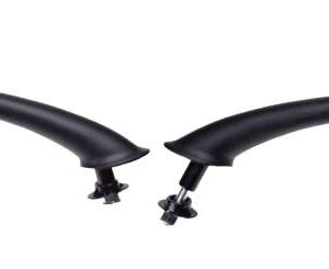 Lusterko piaggio m8 x 10mm mp336