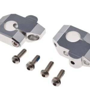 Adapter podwyższenie kierownicy