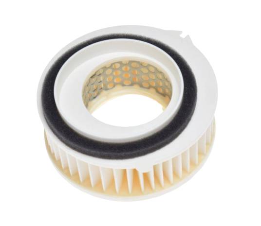 Filtr powietrza yamaha xvs650 motofiltro