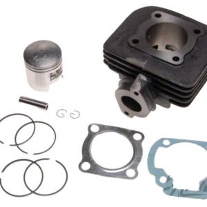 Cylinder suzuki ag60 tgb 60