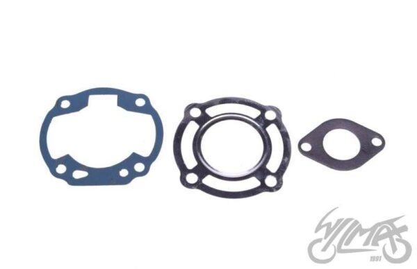 Uszczelka cylinder suzuki katana lc 41mm - obrazek 2