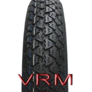 Opona 3.00-10 054 50j tt