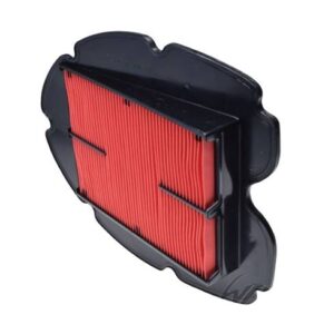 Filtr powietrza yamaha tdm 900 motofiltro