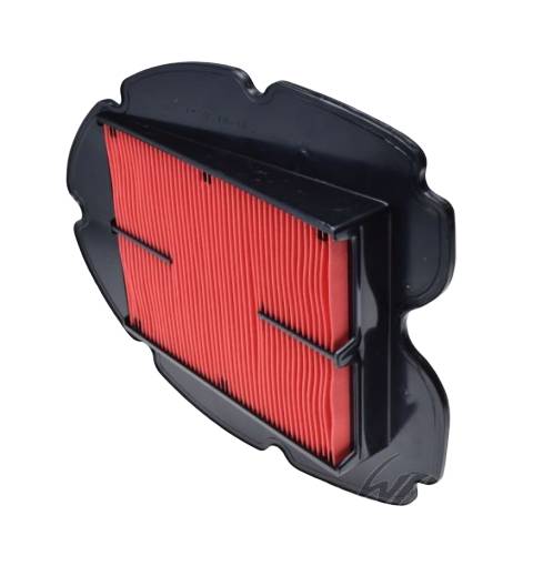 Filtr powietrza yamaha tdm 900 motofiltro