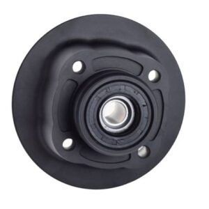 Zabierak zębatki tył junak 901