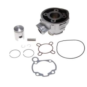 Cylinder am6 50cc 2t 40,20