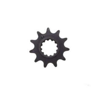 Zębatka przód zdawcza 11z 420 am6 keeway x-ray 50t