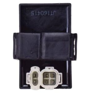 Moduł zapłonowy dc am6 keeway xr tx 50