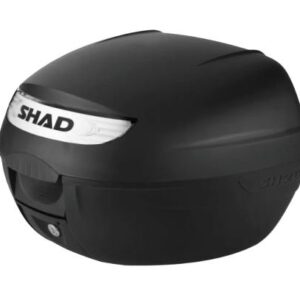 Kufer shad sh26