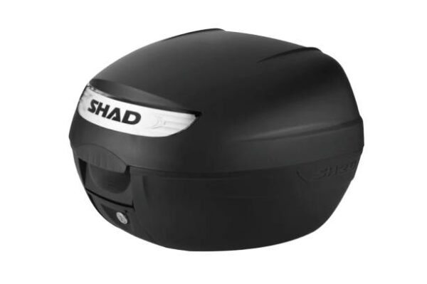 Kufer shad sh26