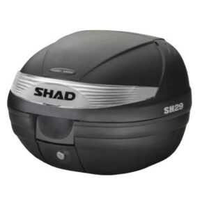 Kufer shad sh29