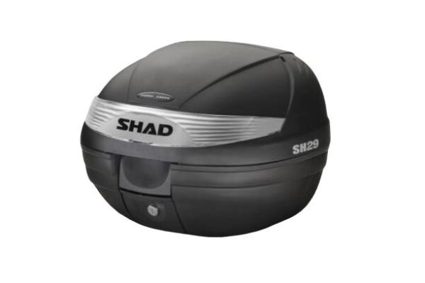 Kufer shad sh29
