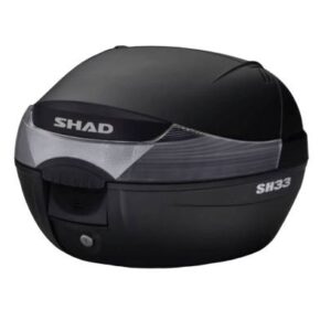 Kufer shad sh33