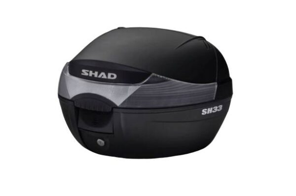 Kufer shad sh33