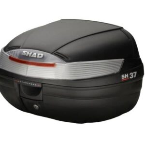 Kufer shad sh37