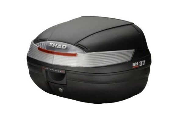 Kufer shad sh37