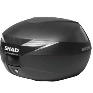 Kufer shad sh39